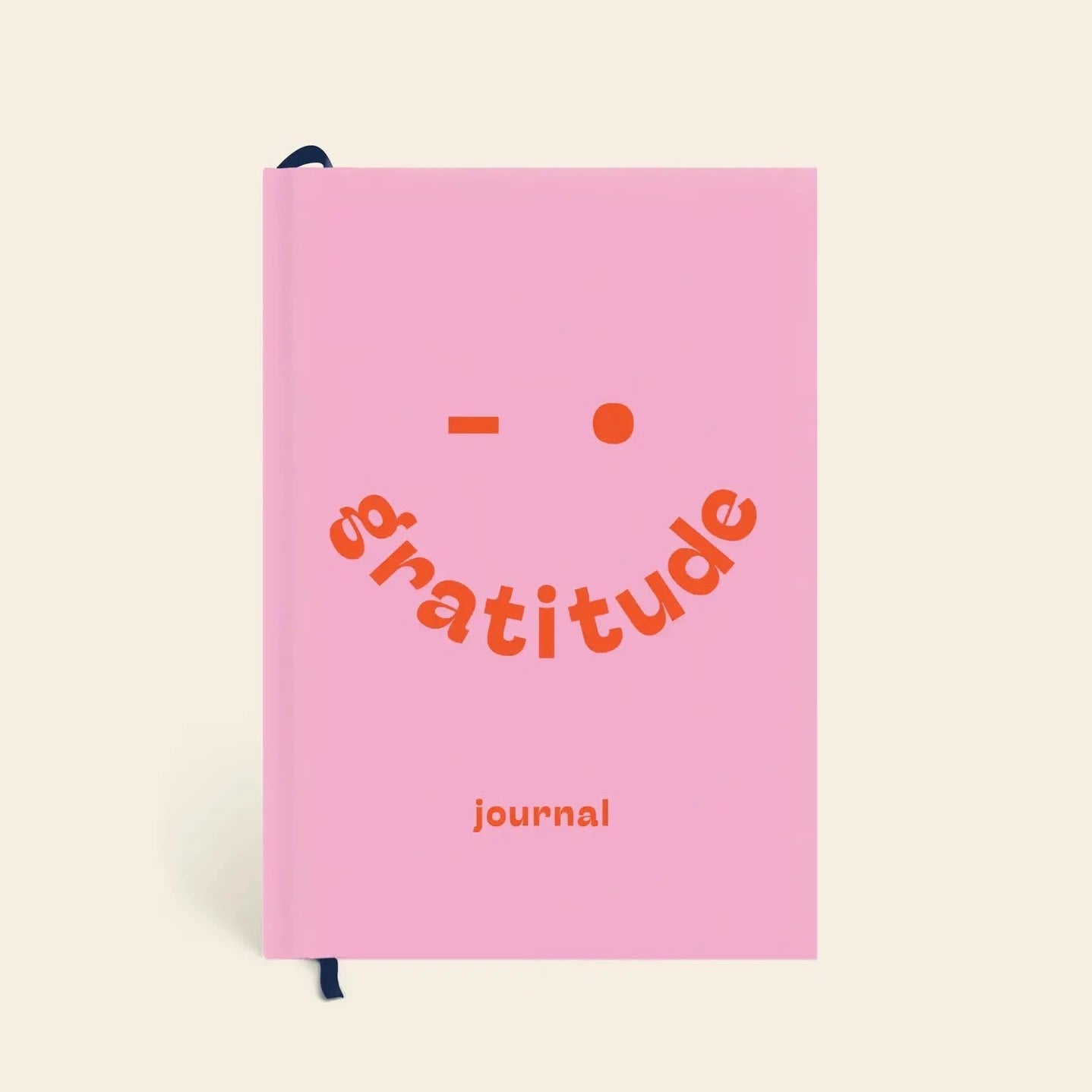 Papier Always Gratitude Attitude Journal l | Prelude and Dawn Los Angeles, CA
