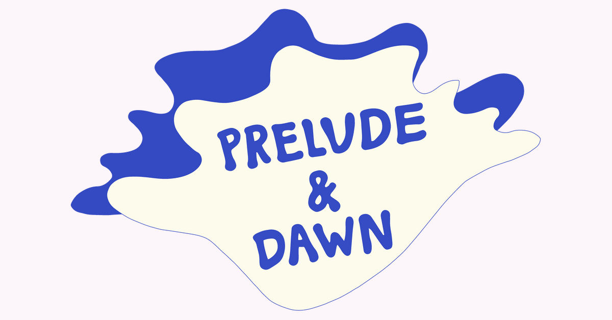 Prelude dresses website store