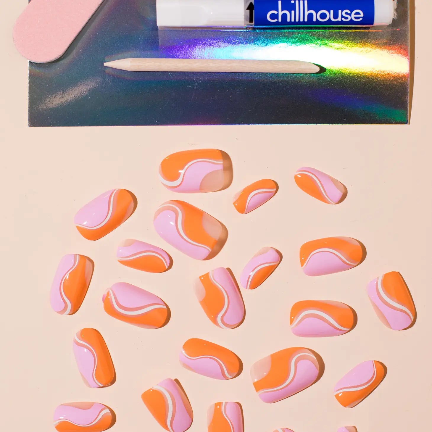 Chill Tips Babs on the Beach | Prelude and Dawn | Los Angeles, CA