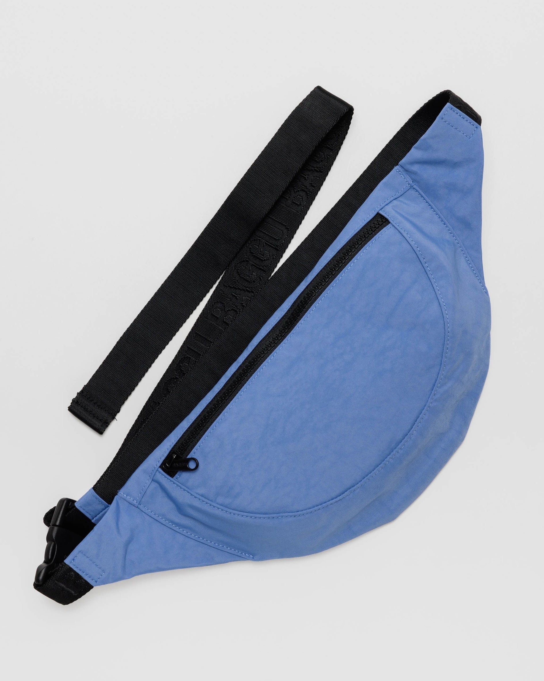 Baggu Crescent Fanny Pack | Prelude and Dawn | Los Angeles, CA