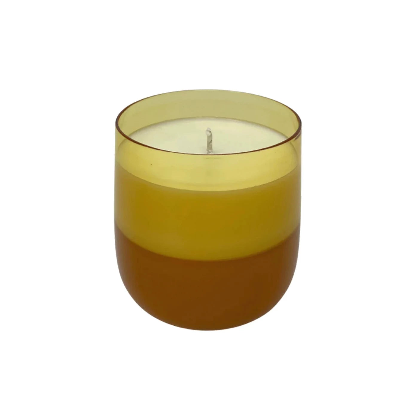Good & Well Co. Sunglow Horizons Candle | Prelude and Dawn | Los Angeles, CA 
