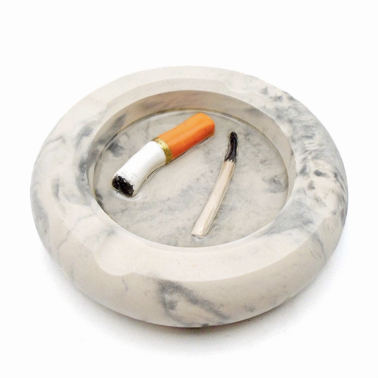 Smokers Dream Ashtray Vol 2