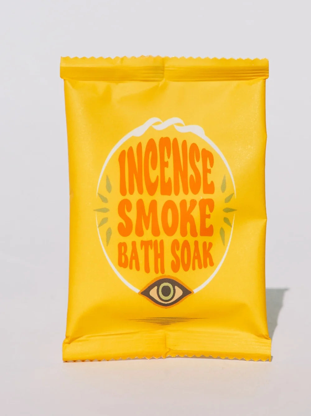 Wild Yonder Bath Salt Packets