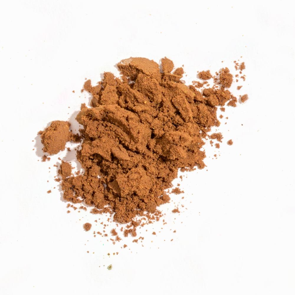 Golde Cacao Turmeric Latte Blend | Prelude & Dawn | Los Angeles