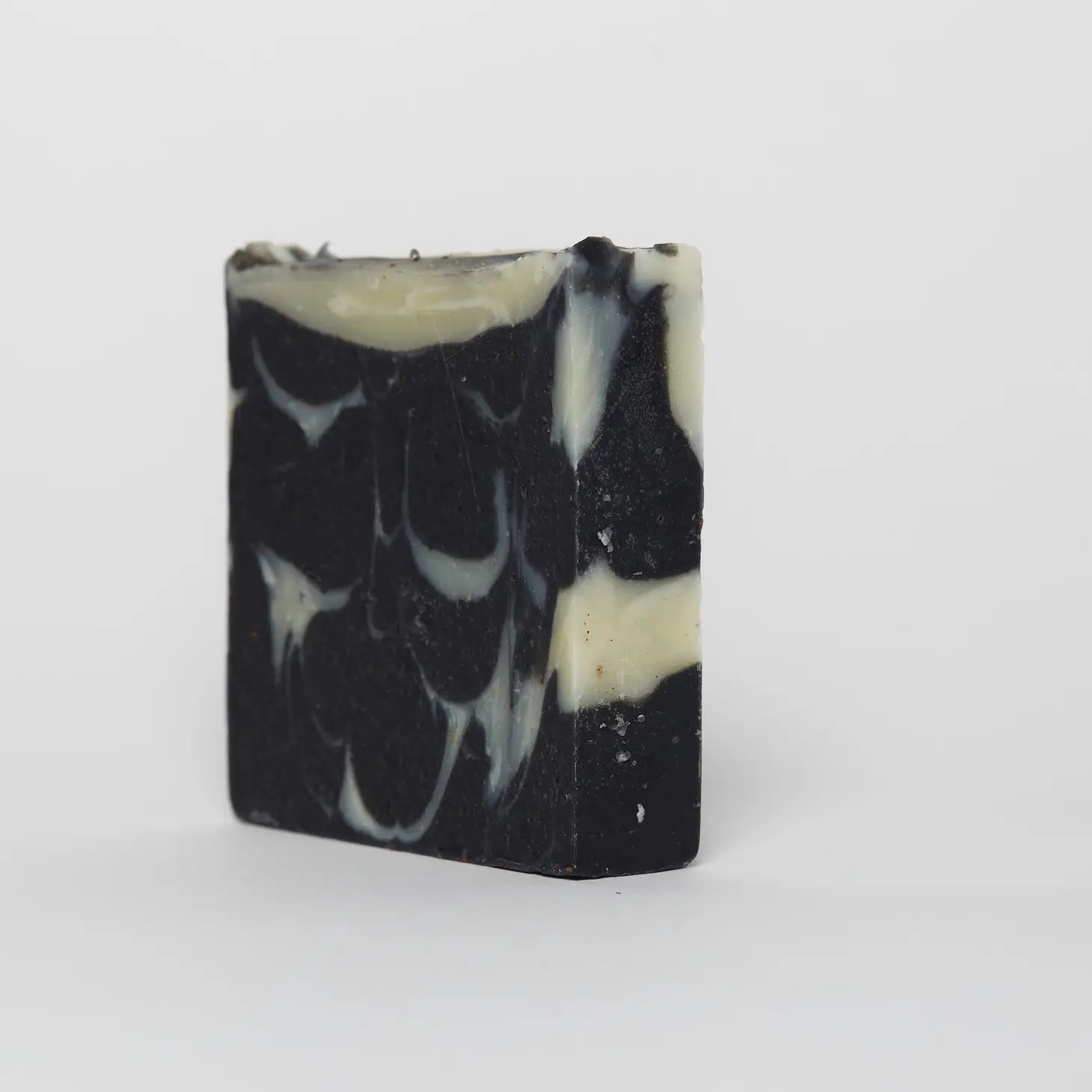 Krakra Savon Caresse (Cuddle Soap)| Prelude and Dawn | Los Angeles, CA