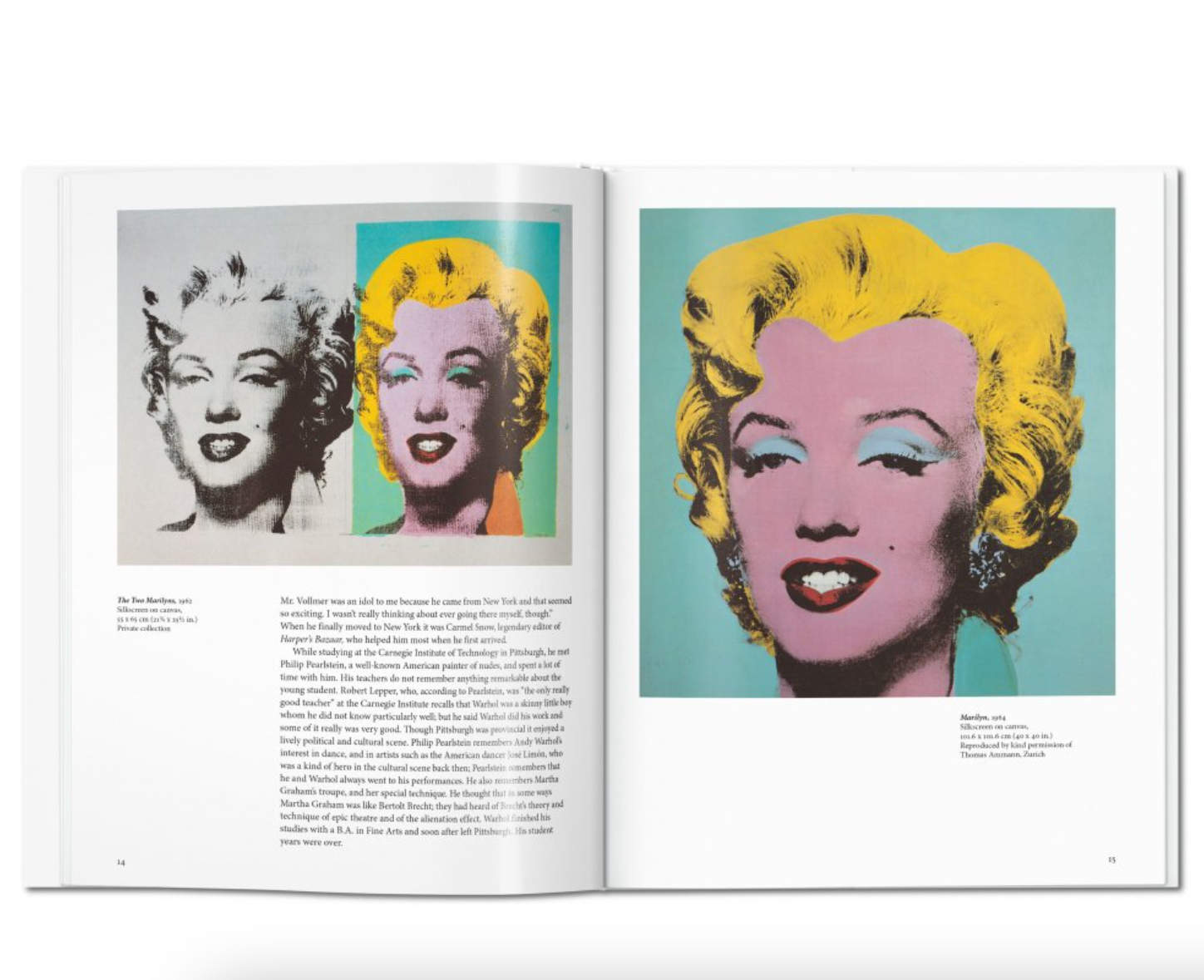 Warhol