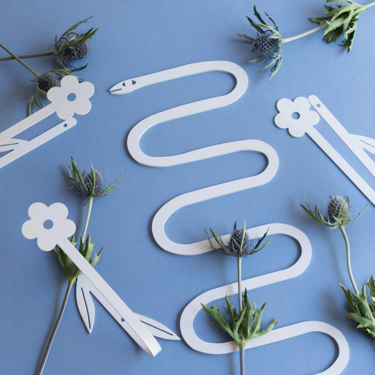 Serpent Plant Support Stake (In-Store Pick Up Only)
