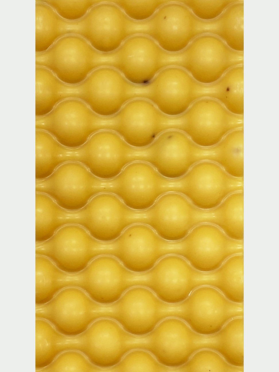 Passionfruit Chocolate Bar (Dairy Free)