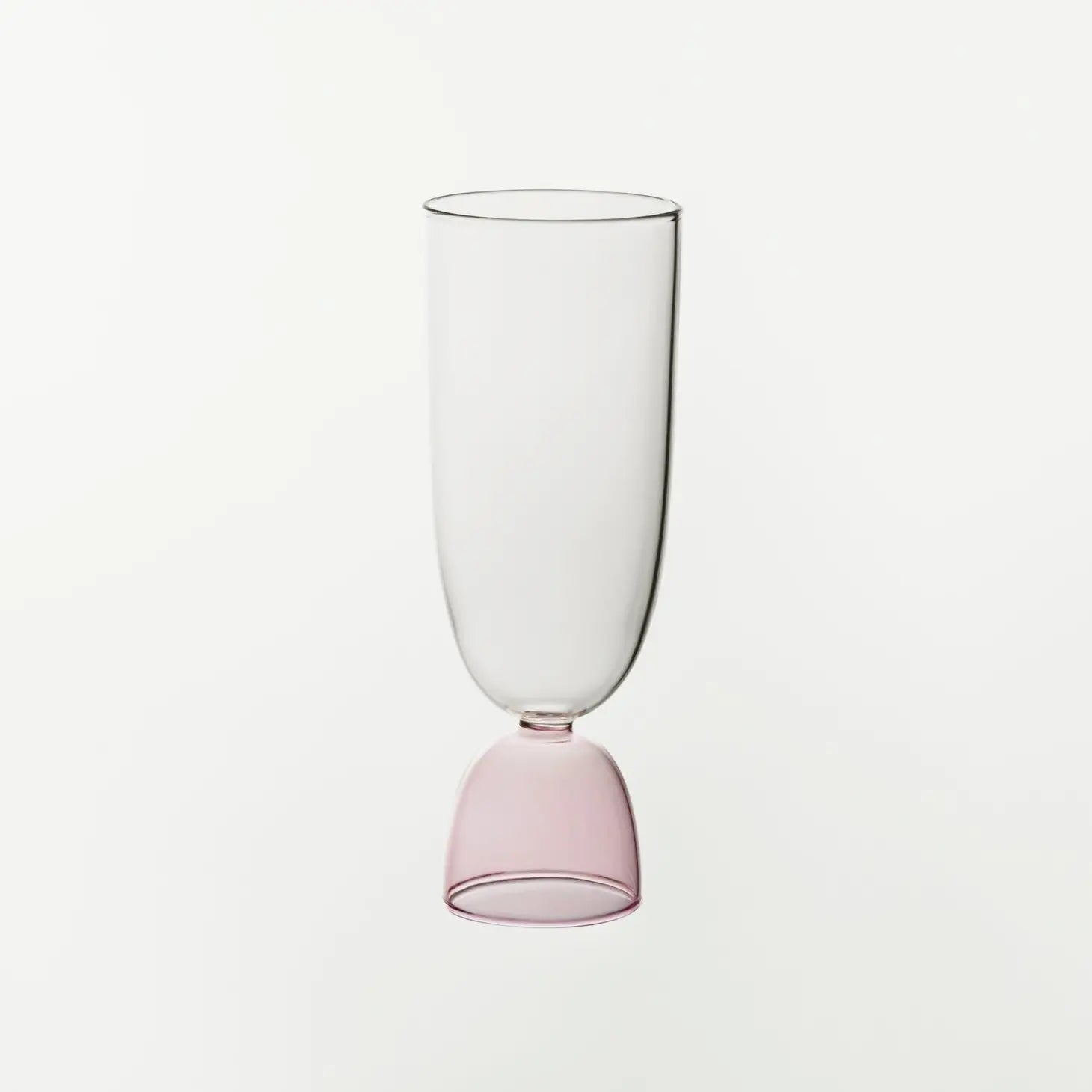 Mamo | Mamo Hi-Ball glass | Prelude and Dawn | Los Angeles, CA