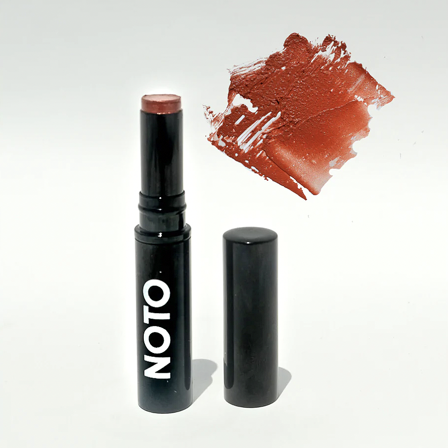 NOTO Ono Ono - Multi-Benne Stain Stick | Prelude & Dawn | Los Angeles, CA