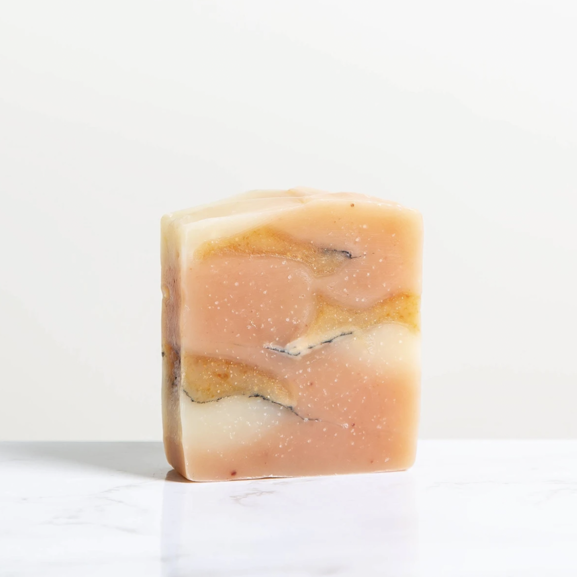 Sento Soap