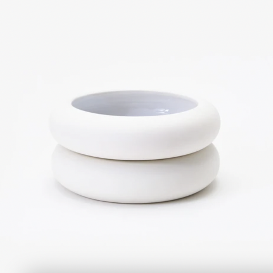 Stacking Planter - Short (In-Store Pick Up Only)