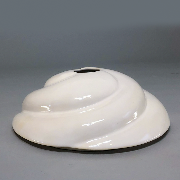Ripple Vase (In-Store Pick Up Only)