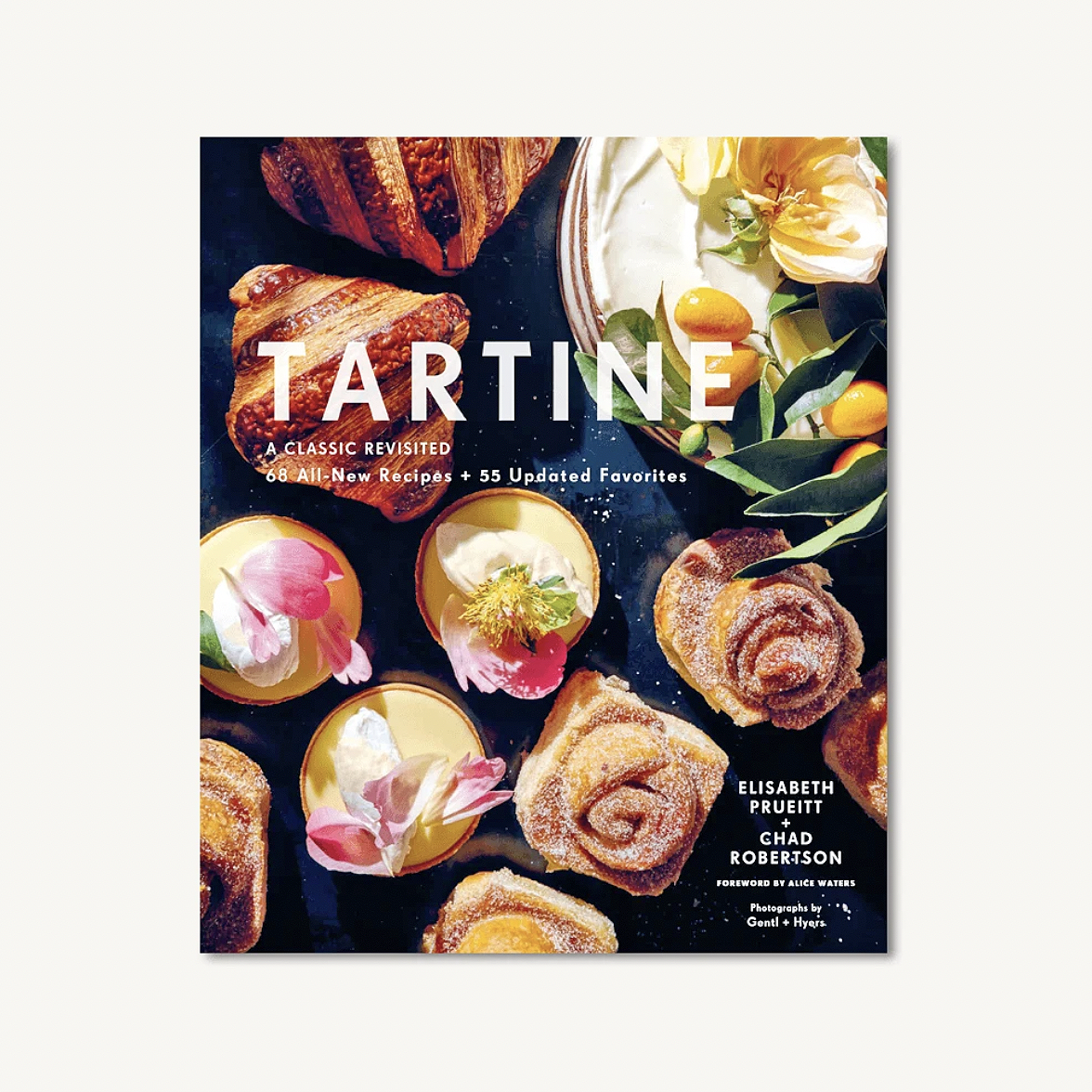 Tartine