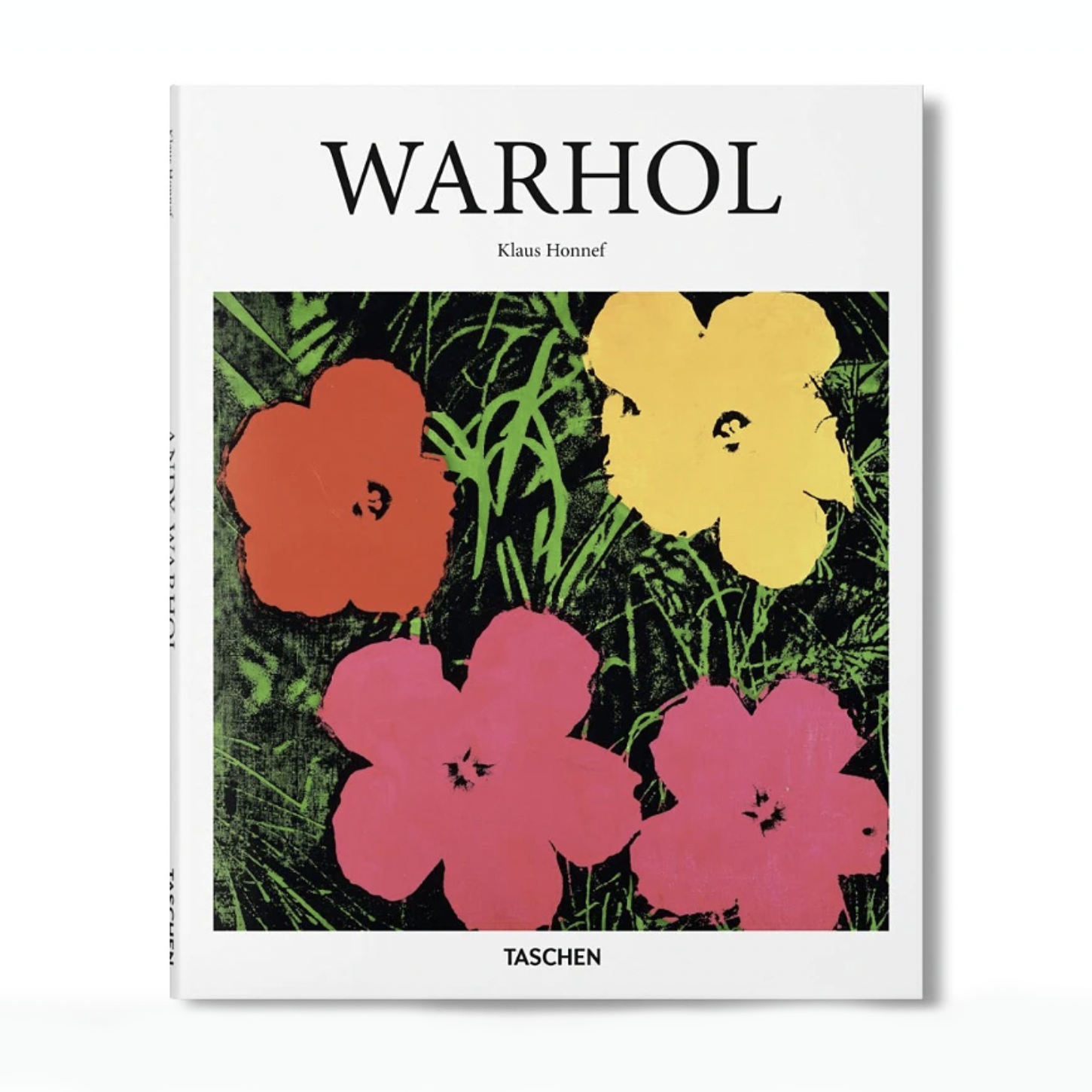 Warhol